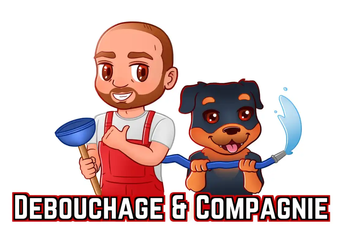 débouchage&compagnie
